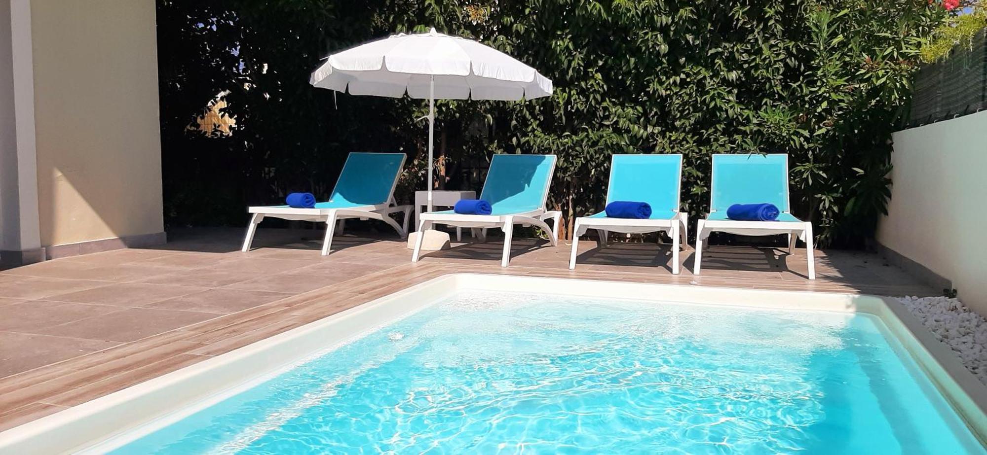 The Central Villa - Kassiopi Corfu Villas Extérieur photo
