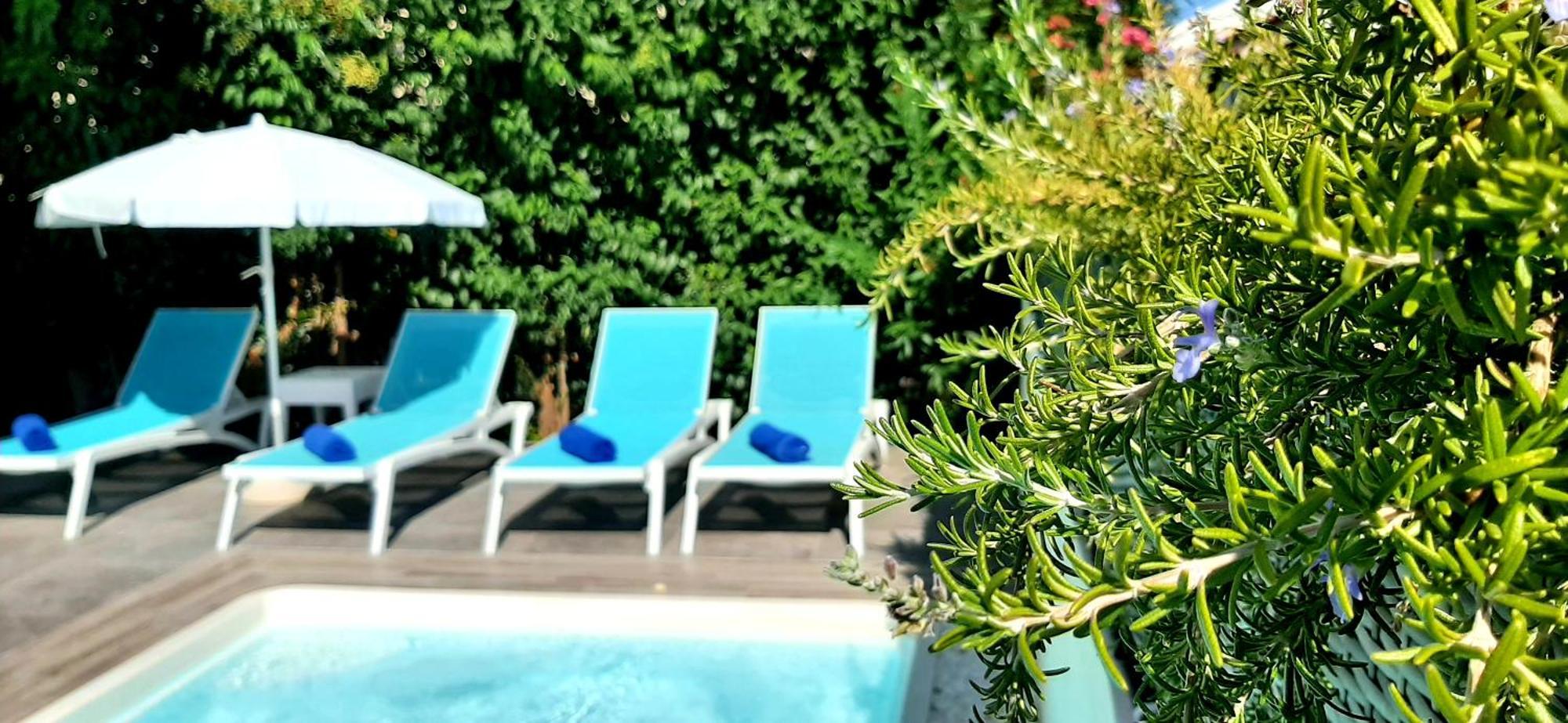 The Central Villa - Kassiopi Corfu Villas Extérieur photo